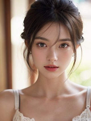 传统节令与儒家思想：穿越时空的对话
